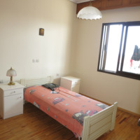 Other in Greece, 116 sq.m.