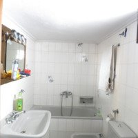 Other in Greece, 116 sq.m.