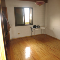 Other in Greece, 116 sq.m.