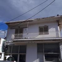 Other in Greece, 260 sq.m.