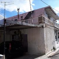 Other in Greece, 260 sq.m.