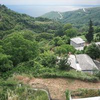 Земельный участок в Греции