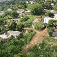 Земельный участок в Греции