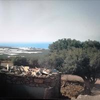 Земельный участок в Греции