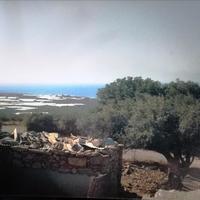 Земельный участок в Греции