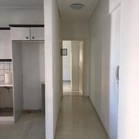 Квартира в Греции, 126 кв.м.