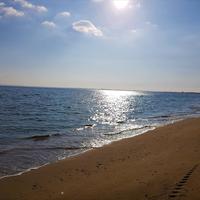 Земельный участок в Греции