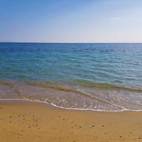 Земельный участок в Греции