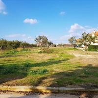 Земельный участок в Греции