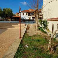 Земельный участок в Греции