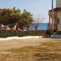 Земельный участок в Греции