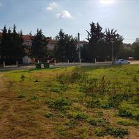 Земельный участок в Греции