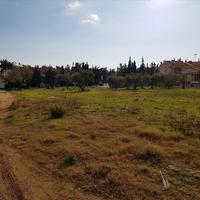 Земельный участок в Греции