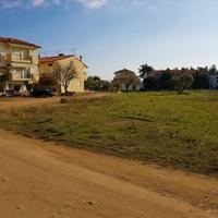 Земельный участок в Греции