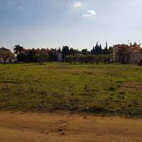 Земельный участок в Греции