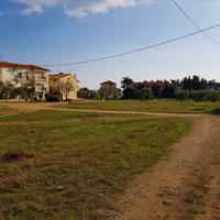 Земельный участок в Греции