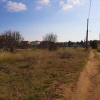 Земельный участок в Греции