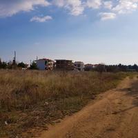 Земельный участок в Греции