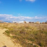 Земельный участок в Греции