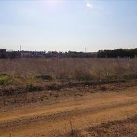 Земельный участок в Греции