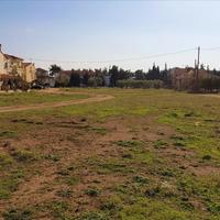 Земельный участок в Греции