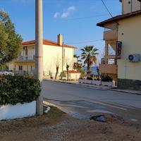 Земельный участок в Греции