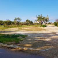 Земельный участок в Греции