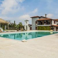 Villa in Greece, 624 sq.m.