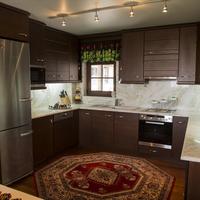 Villa in Greece, 624 sq.m.