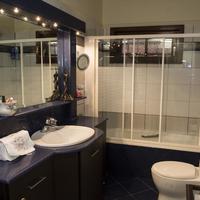 Villa in Greece, 624 sq.m.