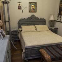 Villa in Greece, 624 sq.m.