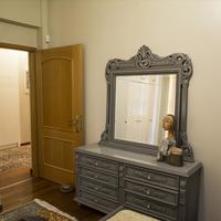 Villa in Greece, 624 sq.m.