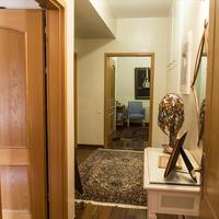 Villa in Greece, 624 sq.m.