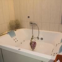 Villa in Greece, 624 sq.m.