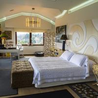 Villa in Greece, 624 sq.m.