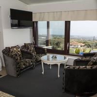 Villa in Greece, 624 sq.m.