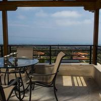 Villa in Greece, 624 sq.m.