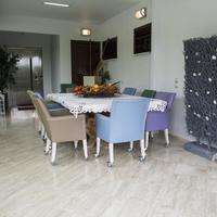 Villa in Greece, 624 sq.m.