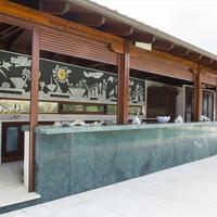 Villa in Greece, 624 sq.m.