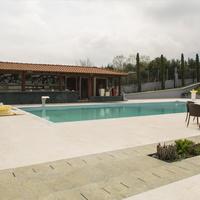 Villa in Greece, 624 sq.m.