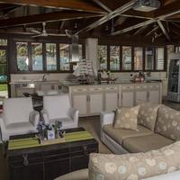 Villa in Greece, 624 sq.m.