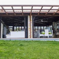 Villa in Greece, 624 sq.m.