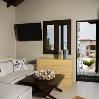 Villa in Greece, 624 sq.m.