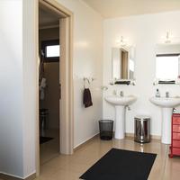 Villa in Greece, 624 sq.m.