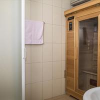 Villa in Greece, 624 sq.m.