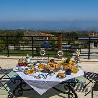 Villa in Greece, 624 sq.m.