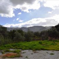 Земельный участок в Греции