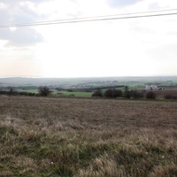 Земельный участок в Греции