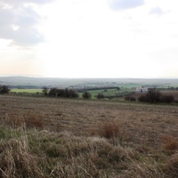 Земельный участок в Греции