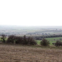 Земельный участок в Греции